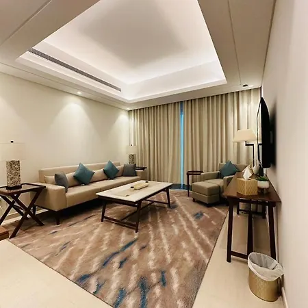 Ocean Mountain View Apartment At The Address الفجيرة المظهر الخارجي الصورة